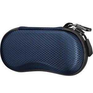 Fintie Sunglasses Case, Hard EVA Shell & Accessories